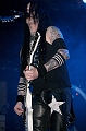 Wednesday 13 one